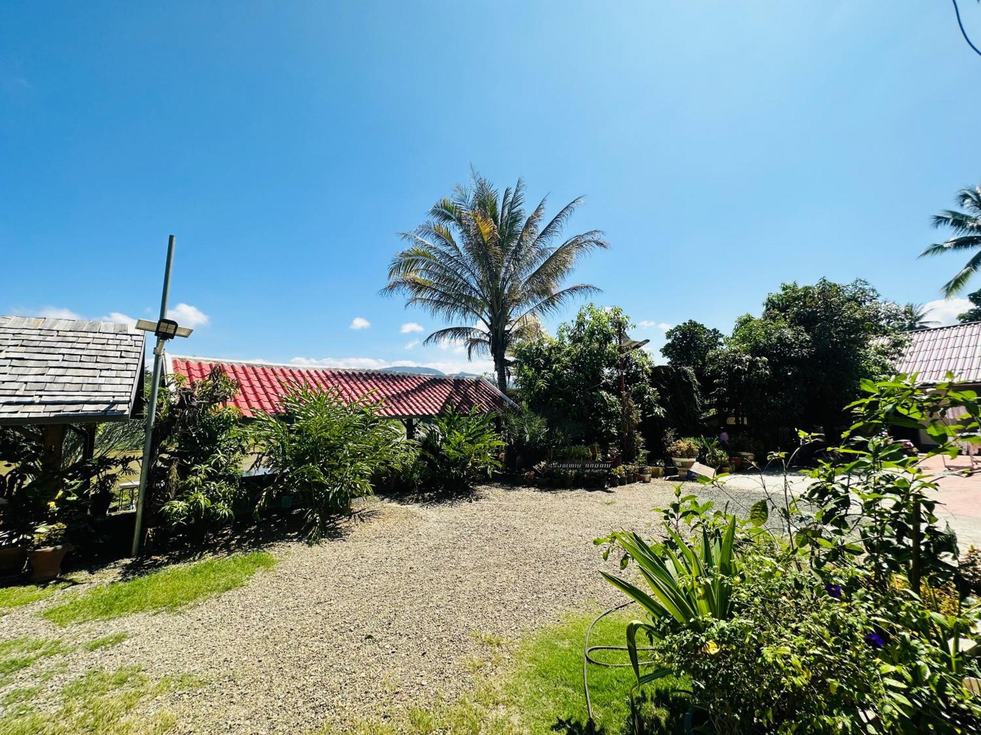 Kingkham Riverside Hotel Luang Prabang Dış mekan fotoğraf
